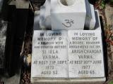image of grave number 148182